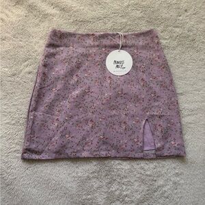 Princess polly skirt